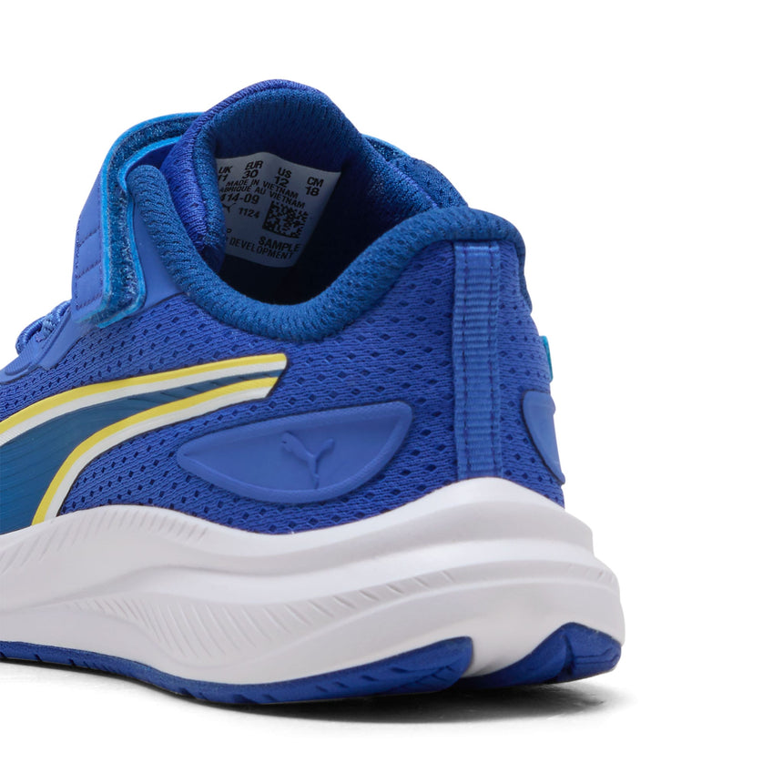 Soulier Skyrocket Lite 2 Pointures 11-3-Puma-PUM-312414-09-CLÉMENT
