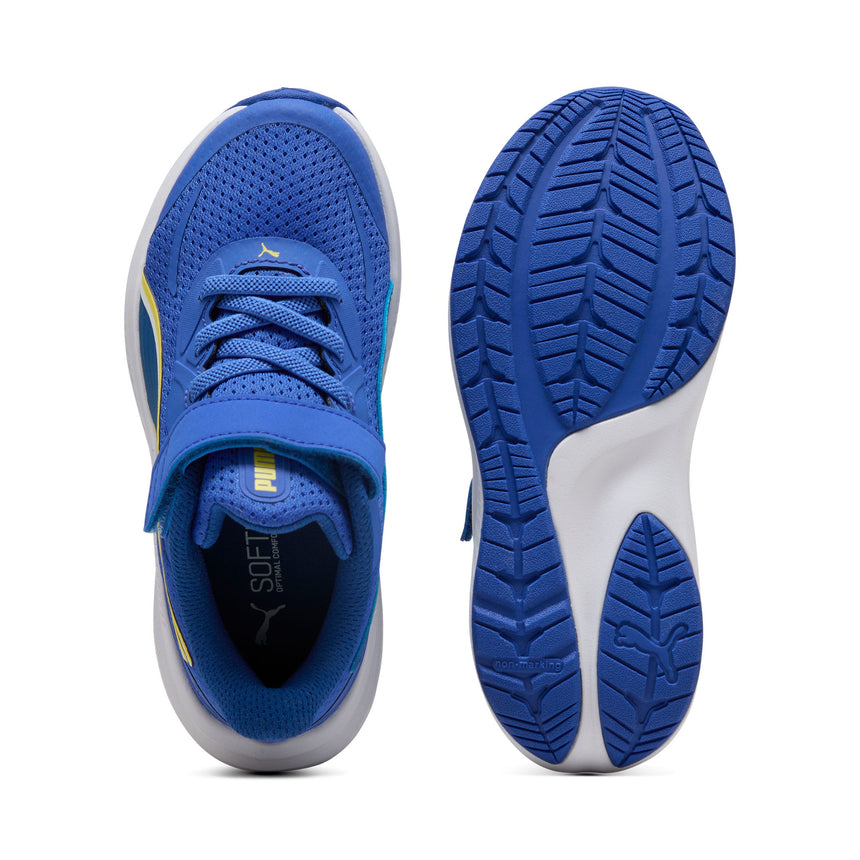 Soulier Skyrocket Lite 2 Pointures 11-3-Puma-PUM-312414-09-CLÉMENT