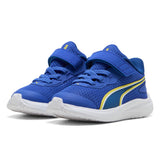 Soulier Skyrocket Lite 2 Pointures 4-10-Puma-PUM-312415-09-CLÉMENT