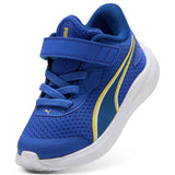 Soulier Skyrocket Lite 2 Pointures 4-10-Puma-PUM-312415-09-CLÉMENT