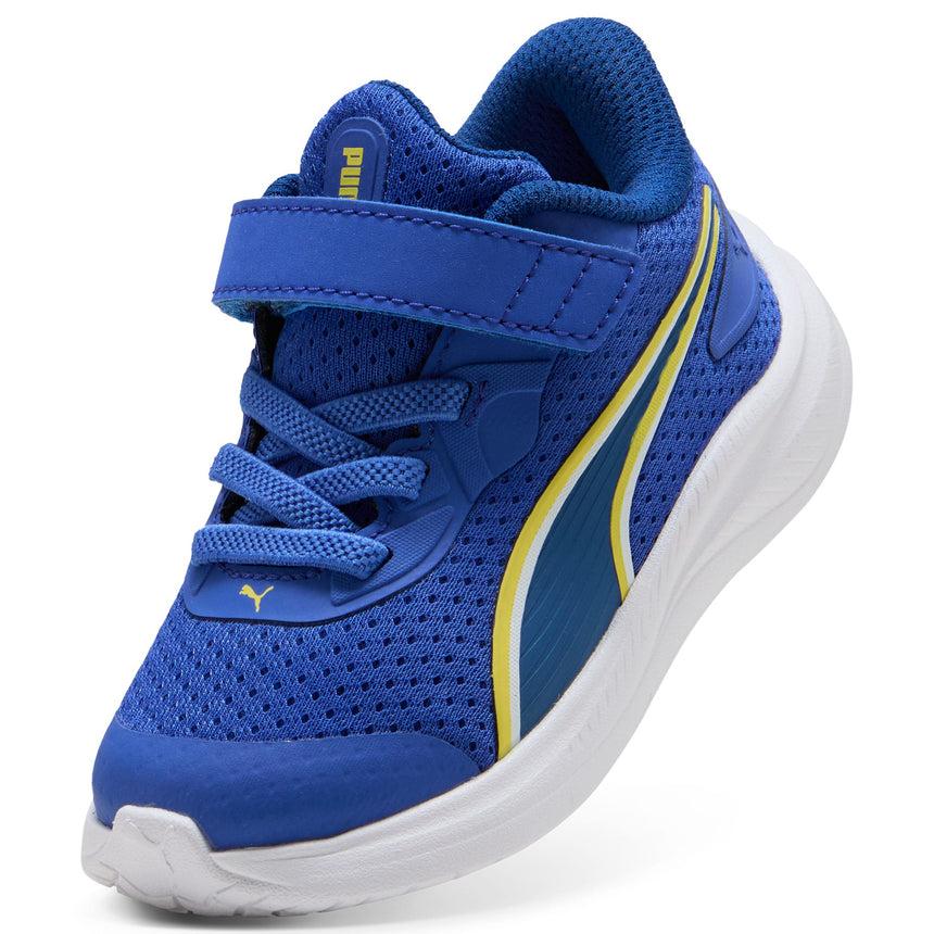 Soulier Skyrocket Lite 2 Pointures 4-10-Puma-PUM-312415-09-CLÉMENT