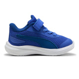 Soulier Skyrocket Lite 2 Pointures 4-10-Puma-PUM-312415-09-CLÉMENT