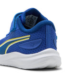 Soulier Skyrocket Lite 2 Pointures 4-10-Puma-PUM-312415-09-CLÉMENT