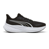 Soulier Pounce Lite 2 Pointures 4-7-Puma-PUM-314041-01-CLÉMENT