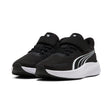 Soulier Pounce Lite 2 Pointures 11-3-Puma-Noir-11 E-PUM-314042-01-CLÉMENT