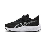 Soulier Pounce Lite 2 Pointures 11-3-Puma-PUM-314042-01-CLÉMENT