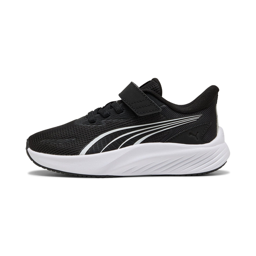 Soulier Pounce Lite 2 Pointures 11-3-Puma-PUM-314042-01-CLÉMENT