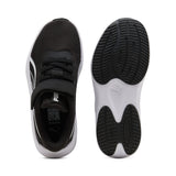 Soulier Pounce Lite 2 Pointures 11-3-Puma-PUM-314042-01-CLÉMENT