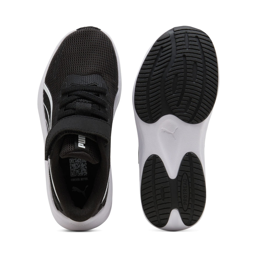 Soulier Pounce Lite 2 Pointures 11-3-Puma-PUM-314042-01-CLÉMENT