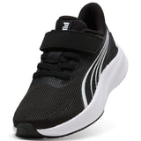 Soulier Pounce Lite 2 Pointures 11-3-Puma-PUM-314042-01-CLÉMENT