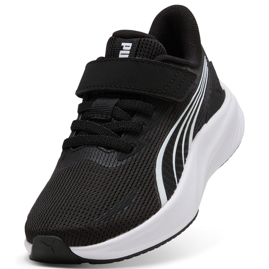 Soulier Pounce Lite 2 Pointures 11-3-Puma-PUM-314042-01-CLÉMENT