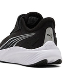 Soulier Pounce Lite 2 Pointures 11-3-Puma-PUM-314042-01-CLÉMENT