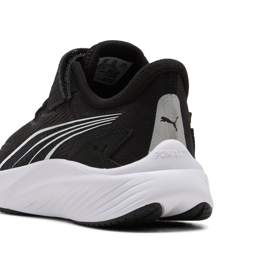 Soulier Pounce Lite 2 Pointures 11-3-Puma-PUM-314042-01-CLÉMENT