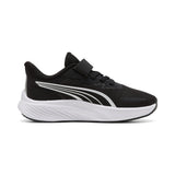 Soulier Pounce Lite 2 Pointures 11-3-Puma-PUM-314042-01-CLÉMENT