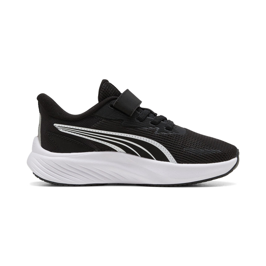 Soulier Pounce Lite 2 Pointures 11-3-Puma-PUM-314042-01-CLÉMENT