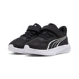 Soulier Pounce Lite 2 Pointures 5-10-Puma-Noir-5 E-PUM-314043-01-CLÉMENT