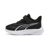 Soulier Pounce Lite 2 Pointures 5-10-Puma-PUM-314043-01-CLÉMENT