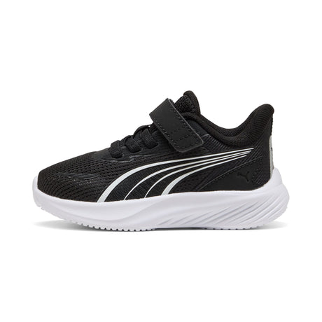 Soulier Pounce Lite 2 Pointures 5-10-Puma-PUM-314043-01-CLÉMENT