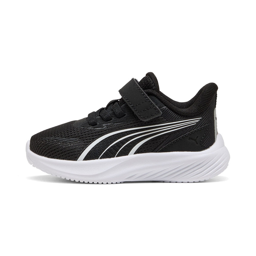 Soulier Pounce Lite 2 Pointures 5-10-Puma-PUM-314043-01-CLÉMENT