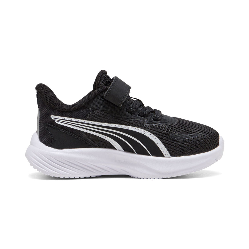 Soulier Pounce Lite 2 Pointures 5-10-Puma-PUM-314043-01-CLÉMENT