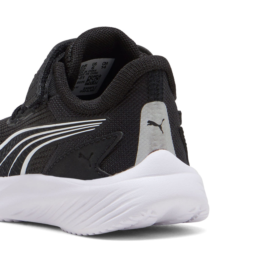 Soulier Pounce Lite 2 Pointures 5-10-Puma-PUM-314043-01-CLÉMENT