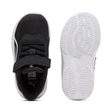 Soulier Pounce Lite 2 Pointures 5-10-Puma-PUM-314043-01-CLÉMENT