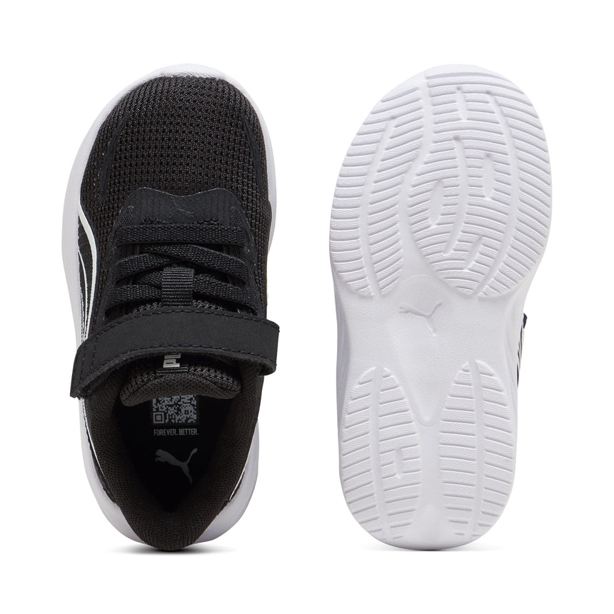 Soulier Pounce Lite 2 Pointures 5-10-Puma-PUM-314043-01-CLÉMENT