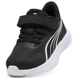 Soulier Pounce Lite 2 Pointures 5-10-Puma-PUM-314043-01-CLÉMENT