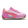 Soulier Easy Rider Pointures 11-3-Puma-Rose-11 E-PUM-399716-19-CLÉMENT