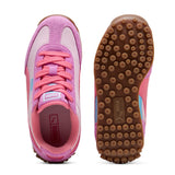 Soulier Easy Rider Pointures 11-3-Puma-PUM-399716-19-CLÉMENT