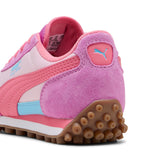 Soulier Easy Rider Pointures 11-3-Puma-PUM-399716-19-CLÉMENT