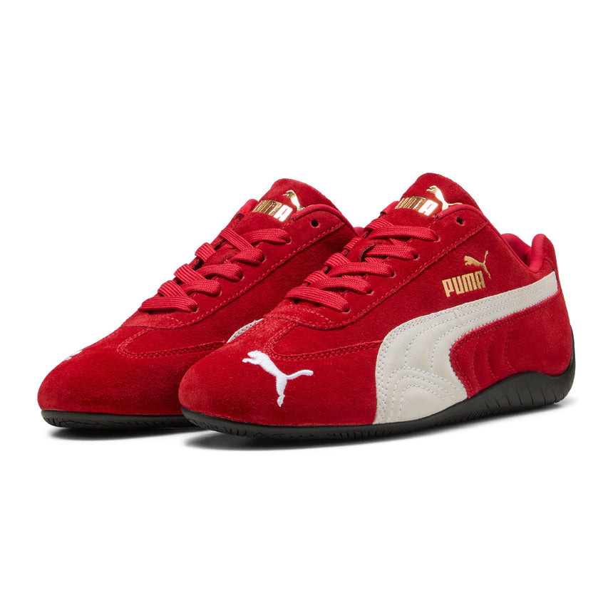 Soulier Og Speedcat Pointures 4-7-Puma-PUM-401698-02-CLÉMENT