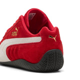 Soulier Og Speedcat Pointures 4-7-Puma-PUM-401698-02-CLÉMENT