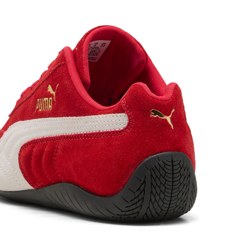 Soulier Og Speedcat Pointures 4-7-Puma-PUM-401698-02-CLÉMENT