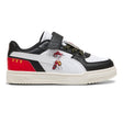 Soulier Caven III Paw Patrouille Pointures 11-3-Puma-Noir-11 E-PUM-405764-01-CLÉMENT