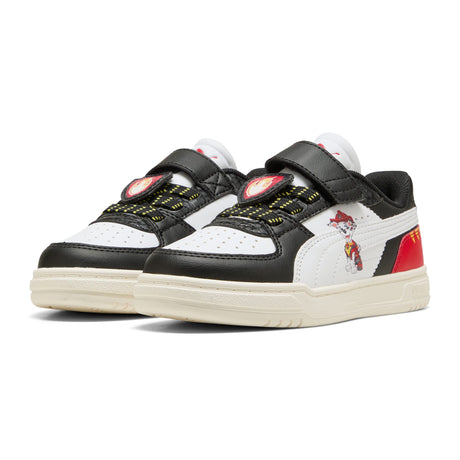 Soulier Caven III Paw Patrouille Pointures 11-3-Puma-PUM-405764-01-CLÉMENT