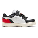 Soulier Caven III Paw Patrouille Pointures 11-3-Puma-PUM-405764-01-CLÉMENT