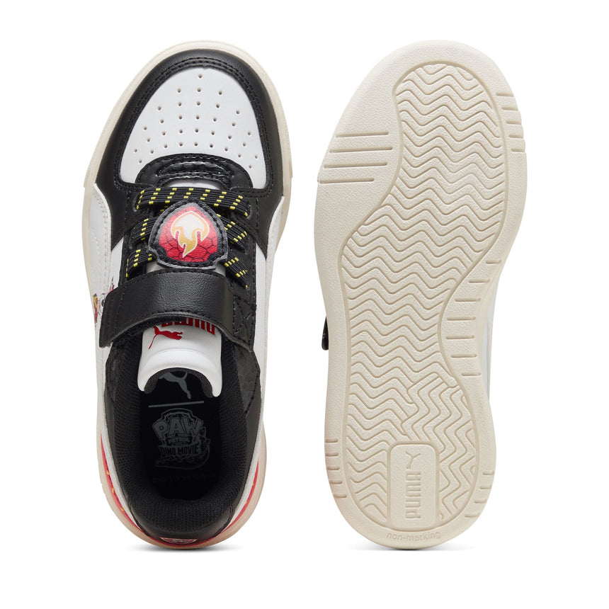 Soulier Caven III Paw Patrouille Pointures 11-3-Puma-PUM-405764-01-CLÉMENT