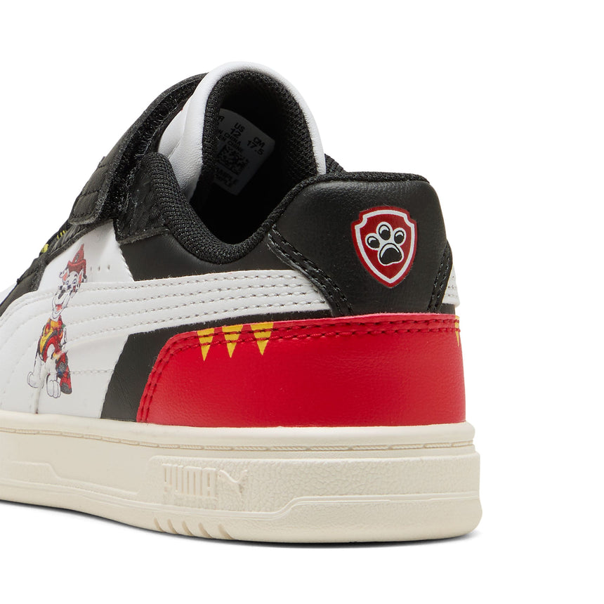 Soulier Caven III Paw Patrouille Pointures 11-3-Puma-PUM-405764-01-CLÉMENT
