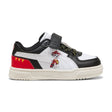 Soulier Caven III Paw Patrouille Pointures 5-10-Puma-Noir-5 E-PUM-405765-01-CLÉMENT