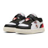 Soulier Caven III Paw Patrouille Pointures 5-10-Puma-PUM-405765-01-CLÉMENT