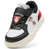 Soulier Caven III Paw Patrouille Pointures 5-10-Puma-PUM-405765-01-CLÉMENT