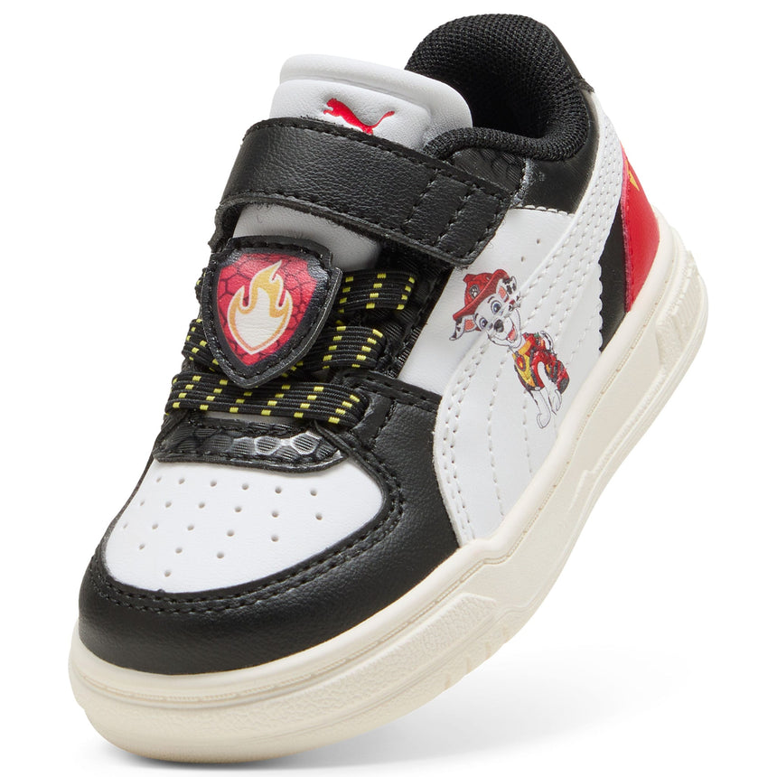 Soulier Caven III Paw Patrouille Pointures 5-10-Puma-PUM-405765-01-CLÉMENT