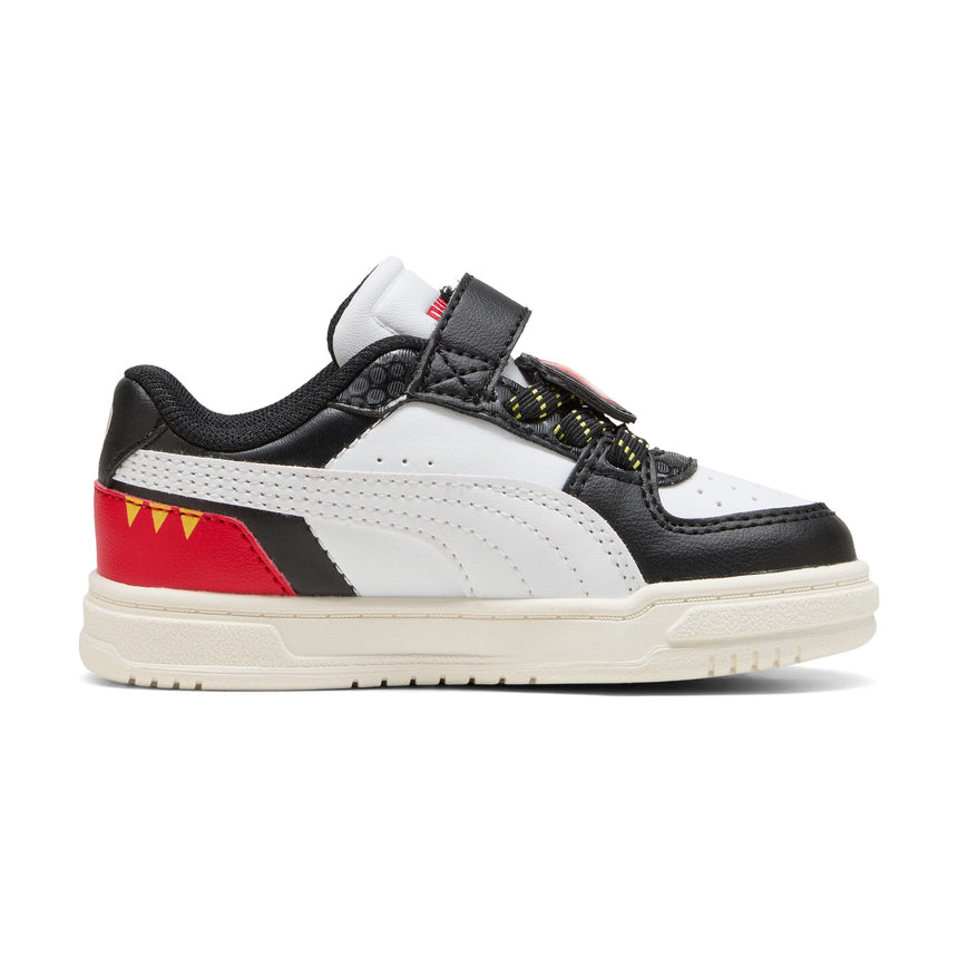 Soulier Caven III Paw Patrouille Pointures 5-10-Puma-PUM-405765-01-CLÉMENT