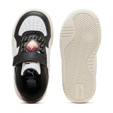 Soulier Caven III Paw Patrouille Pointures 5-10-Puma-PUM-405765-01-CLÉMENT