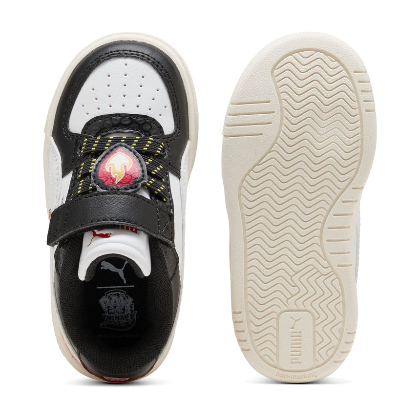 Soulier Caven III Paw Patrouille Pointures 5-10-Puma-PUM-405765-01-CLÉMENT