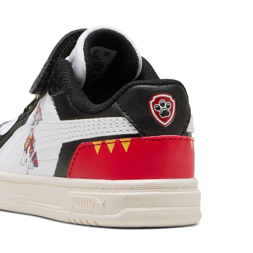 Soulier Caven III Paw Patrouille Pointures 5-10-Puma-PUM-405765-01-CLÉMENT