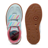 Soulier Club II Gabby Pointures 11-3-Puma-PUM-405778-01-CLÉMENT