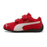 Soulier Og Speedcat Pointures 11-3-Puma-PUM-405960-02-CLÉMENT
