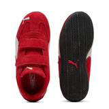 Soulier Og Speedcat Pointures 11-3-Puma-PUM-405960-02-CLÉMENT